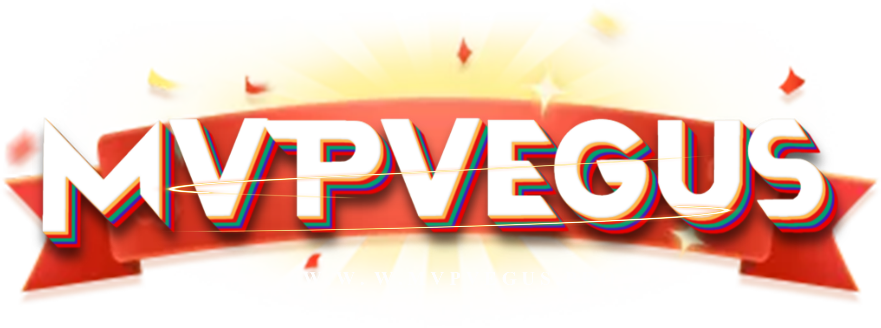 mvpvegus