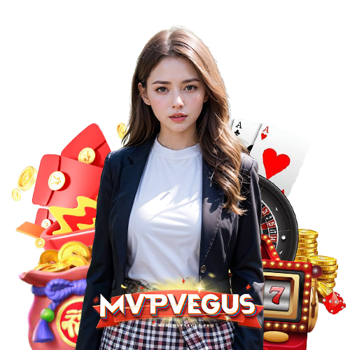 mvpvegus ไม่ผ่านเอเย่นต์
