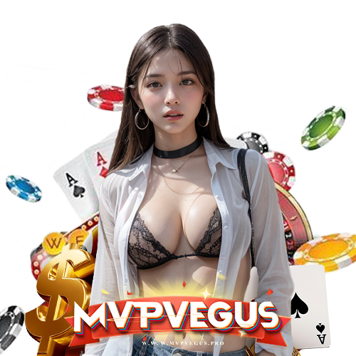 mvpvegus